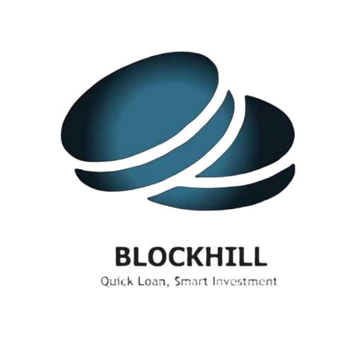 BLOCKSPACE